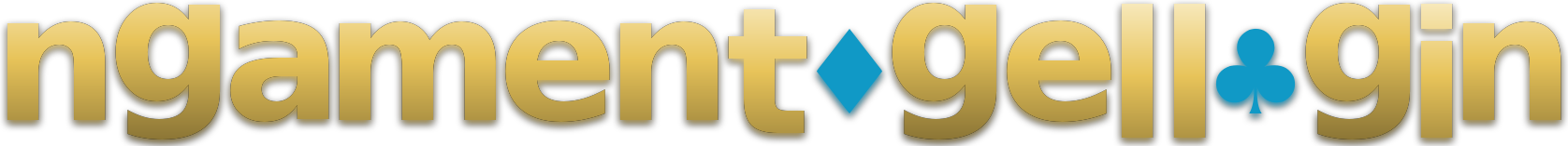 ngamentogel login logo