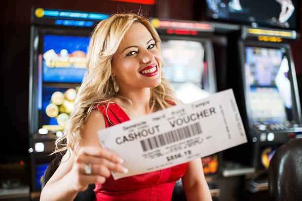 ngamentogel login What Live Blackjack Gold Brings You
