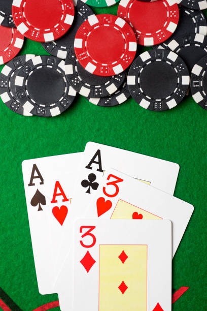 ngamentogel login Carry Your Lobby Across Screens