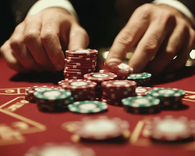 ngamentogel login Protect Your Phone and Session