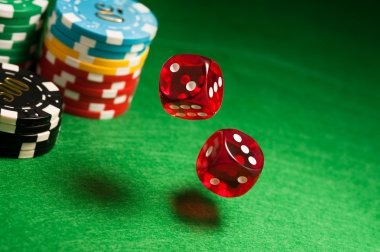 ngamentogel login Receipt and status questions