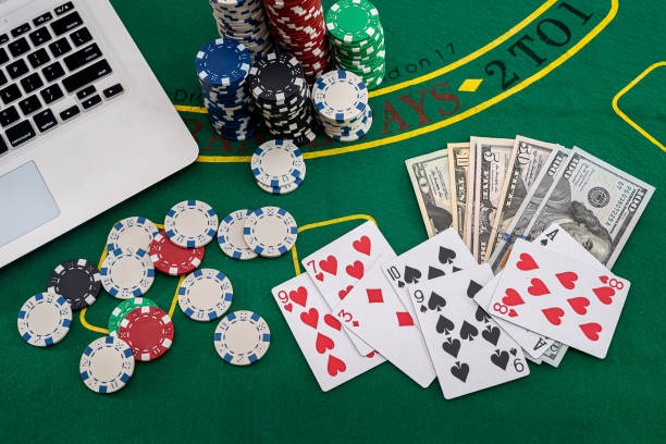 ngamentogel login Check Live Rooms Before Joining