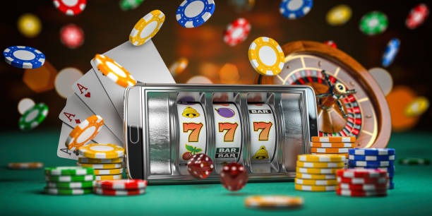 ngamentogel login Follow Indonesia Sports Interests