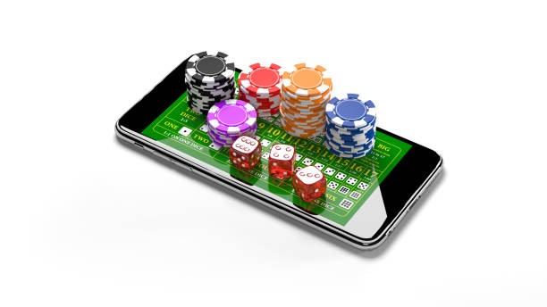 ngamentogel login Ceme VIP Table
