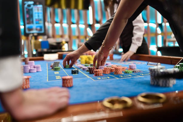 ngamentogel login ngamentogel login casino rooms await