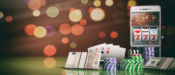 ngamentogel login ngamentogel login About Us for Indonesia