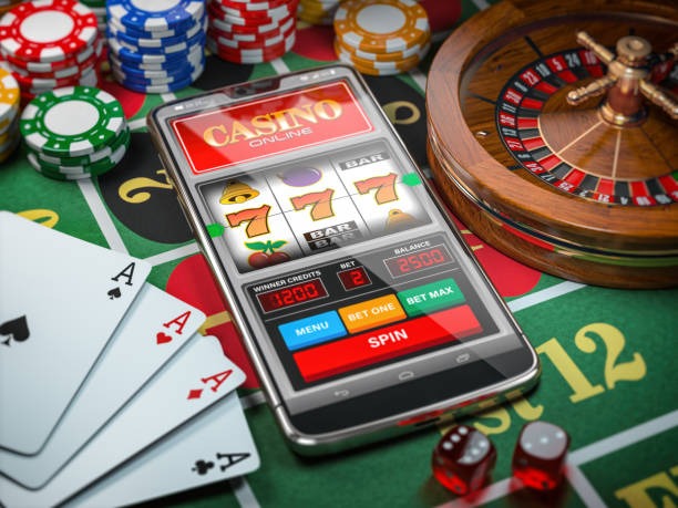 ngamentogel login Focused table presentation