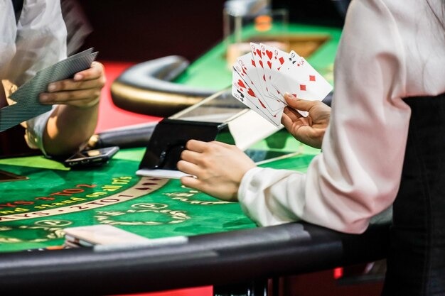 ngamentogel login Live Blackjack Gold With Clear Table Rules