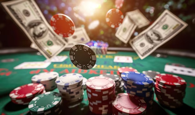 ngamentogel login Get One Clear Account Path